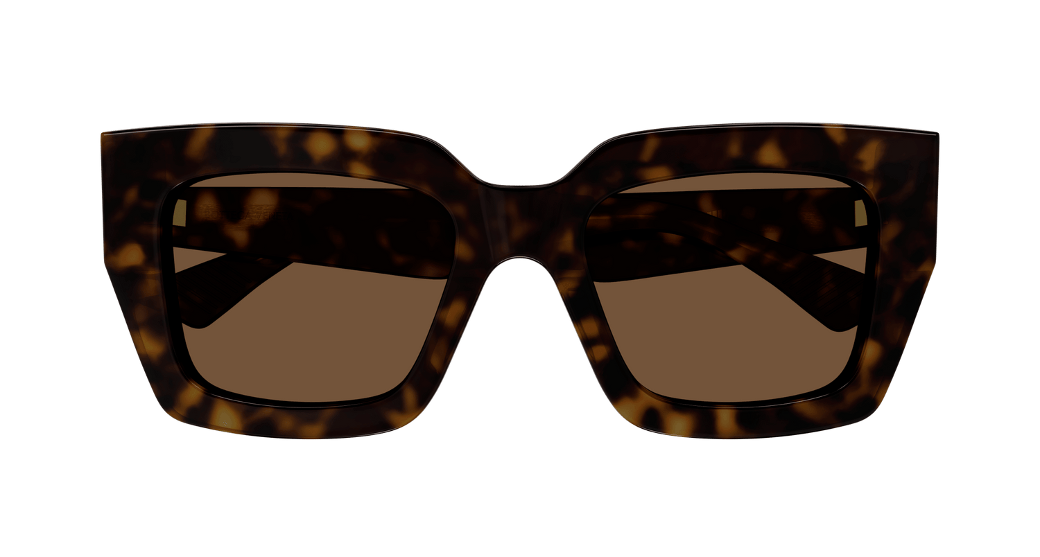 Bottega Veneta BV1212S 002 52