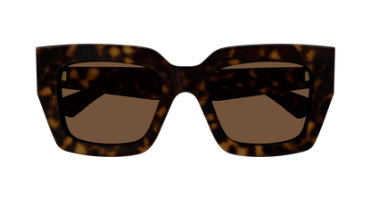 Bottega Veneta BV1212S 002 52