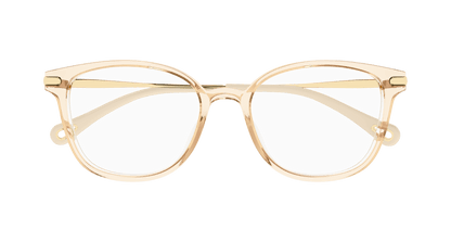 CHLOÉ CH0219OA 004 53