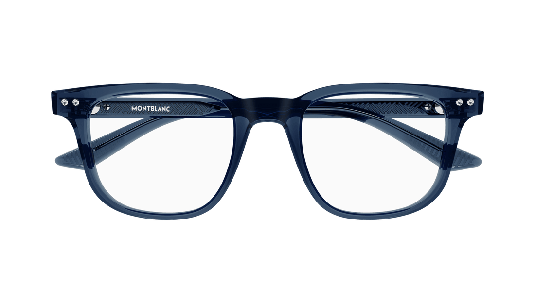 MONTBLANC MB0256O 007 53