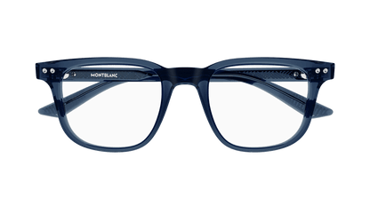 MONTBLANC MB0256O 007 53