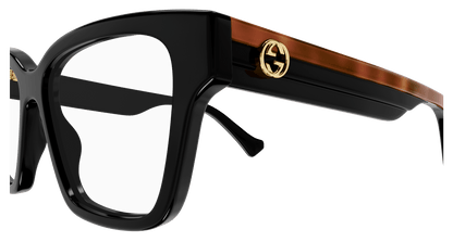 GUCCI GG1302O 004 55