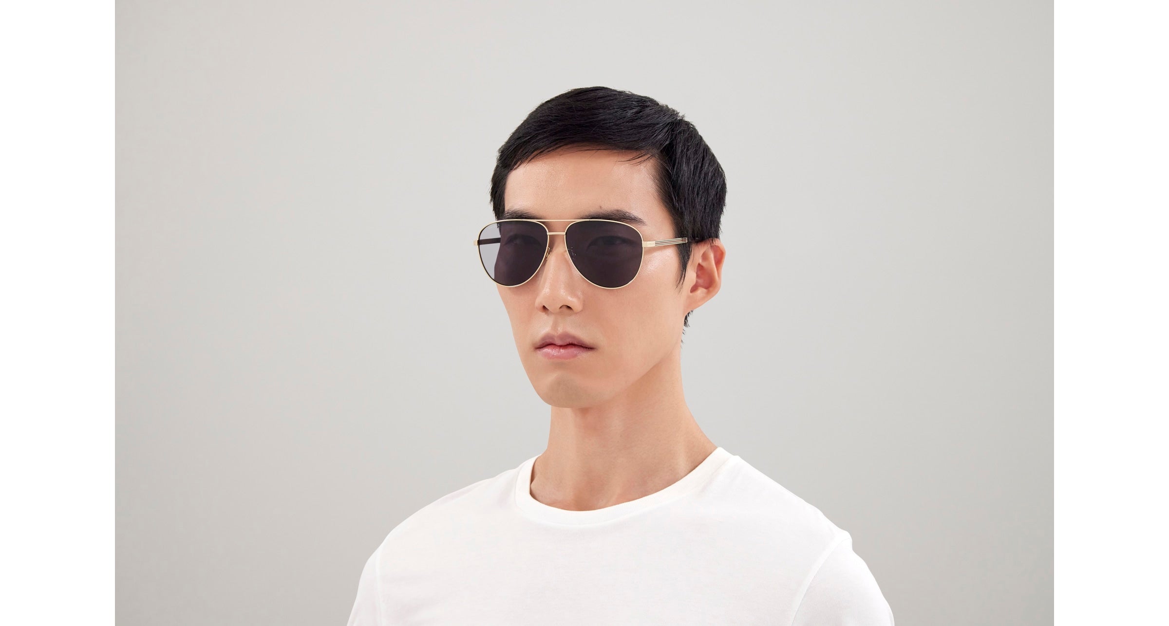 GUCCI GG1233SA 001 63