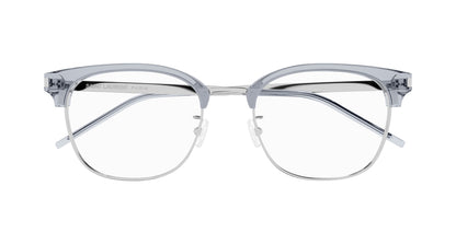 SAINT LAURENT SL 649/F 003 54