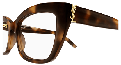 SAINT LAURENT SL M117 002 53