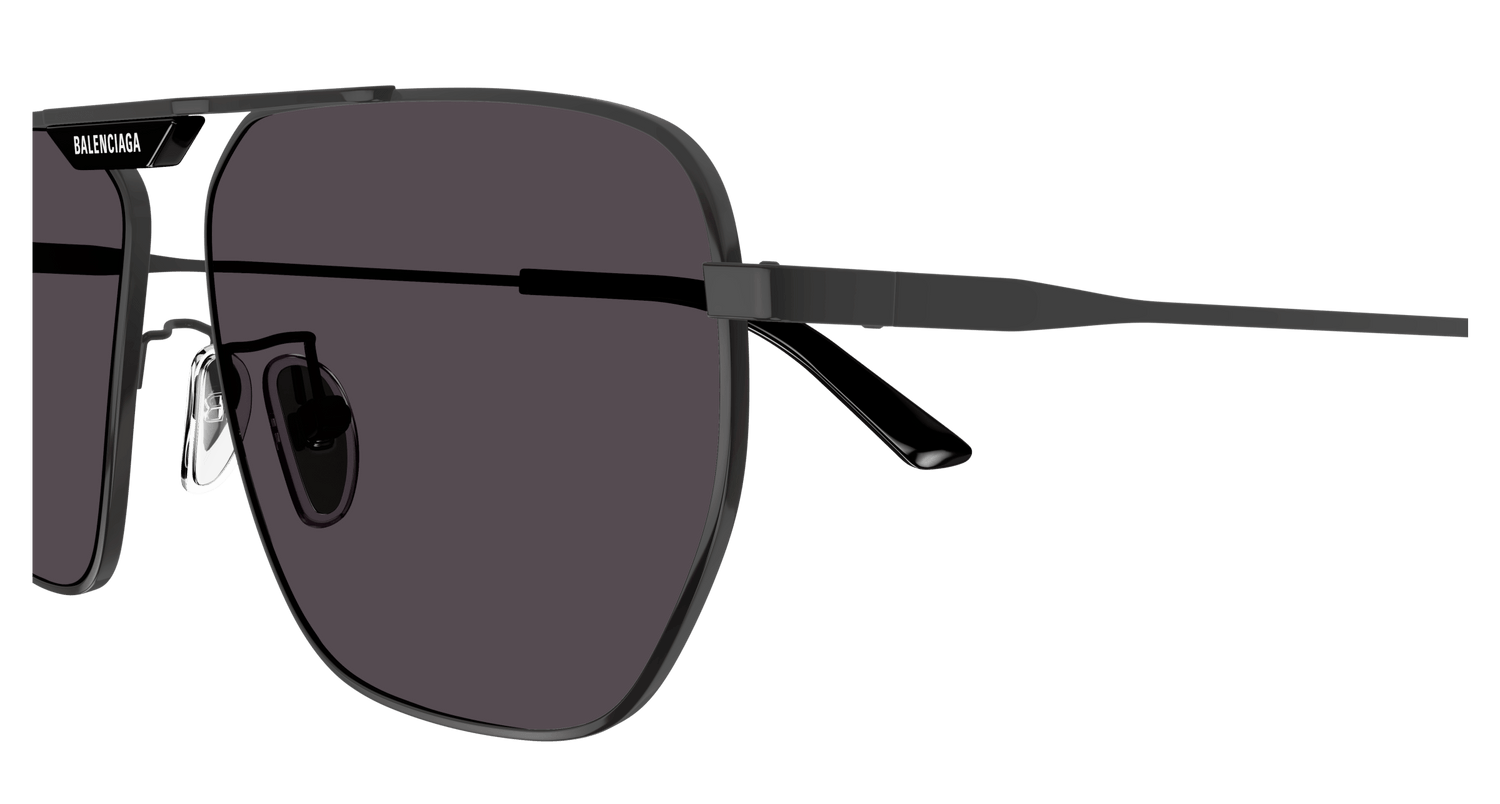 BALENCIAGA BB0298SA 001 61