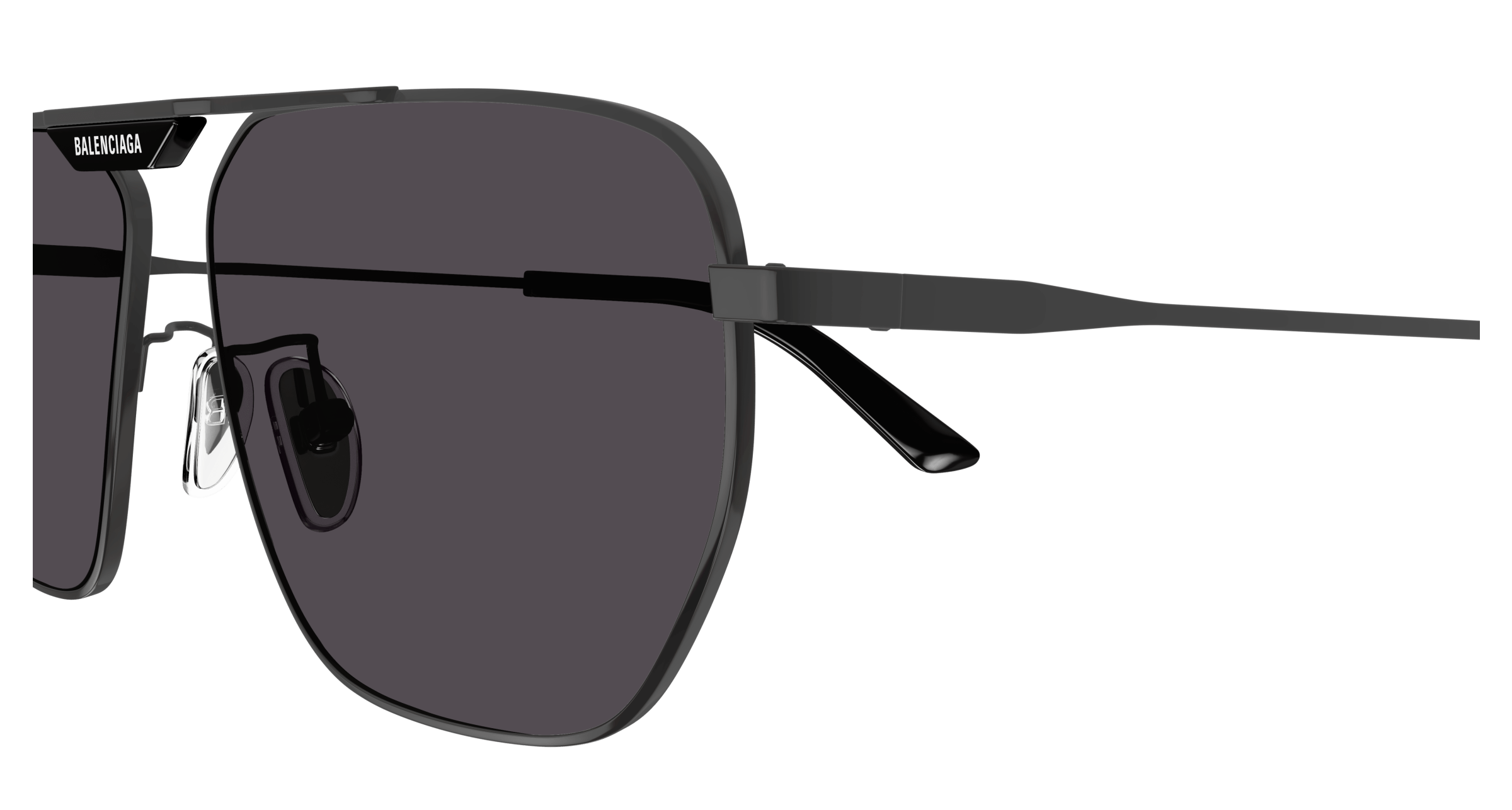 BALENCIAGA BB0298SA 001 61
