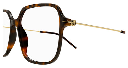 GUCCI GG1271O 002 56