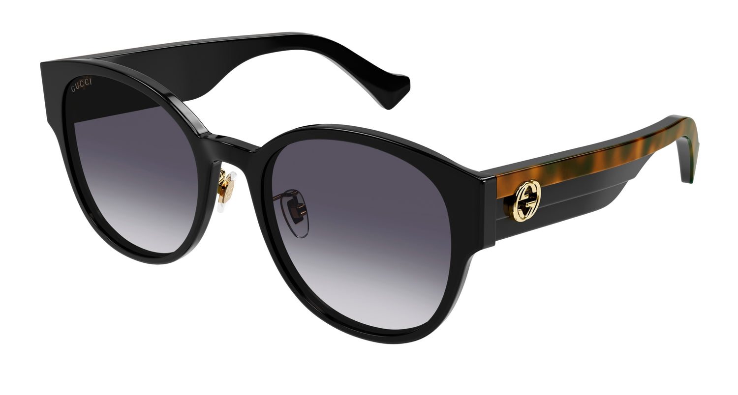 GUCCI GG1304SK 001 56