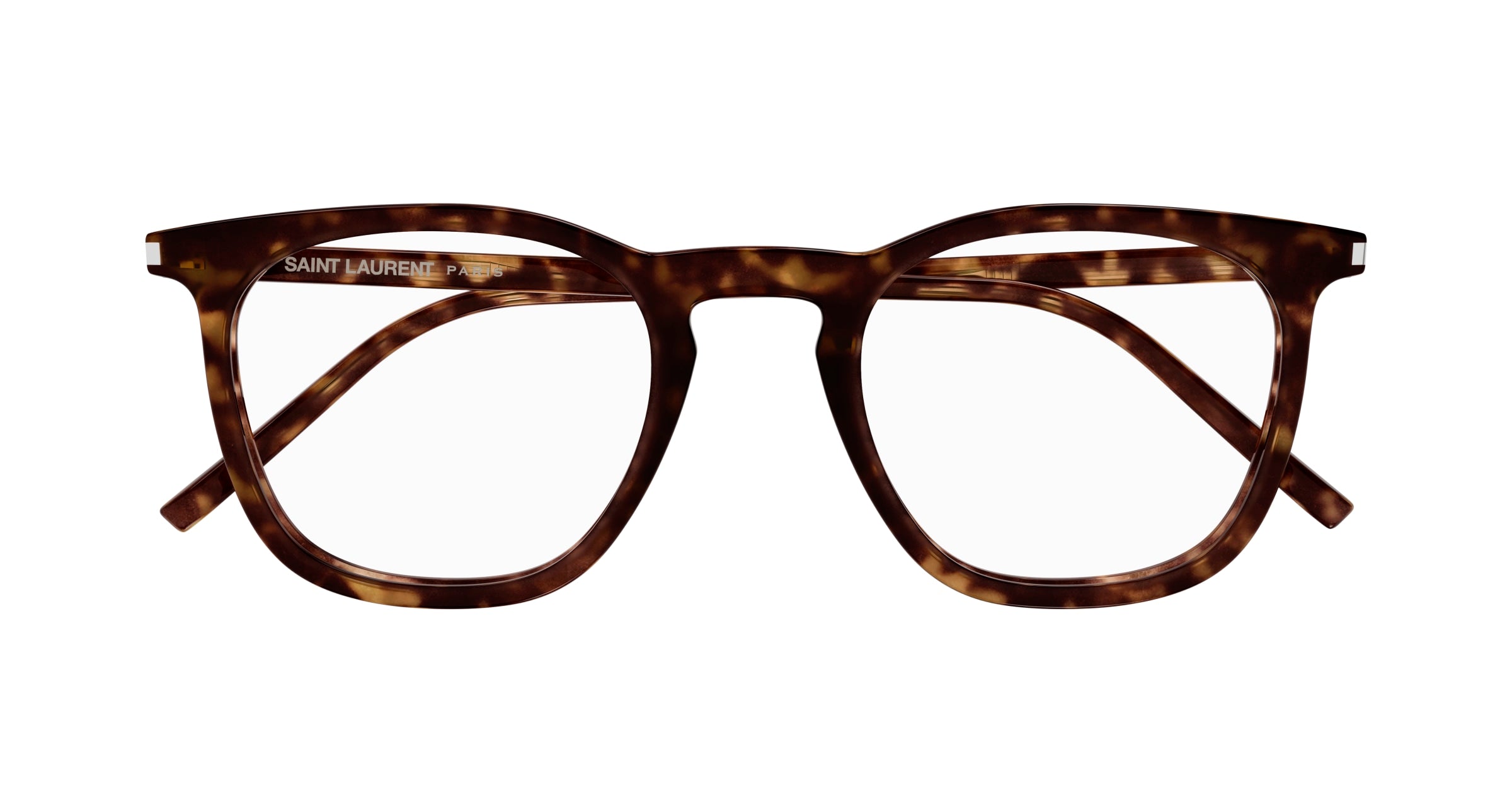 SAINT LAURENT SL 623 OPT 002 49