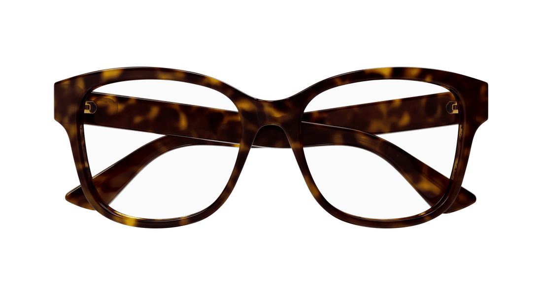 GUCCI GG1340O 002 54