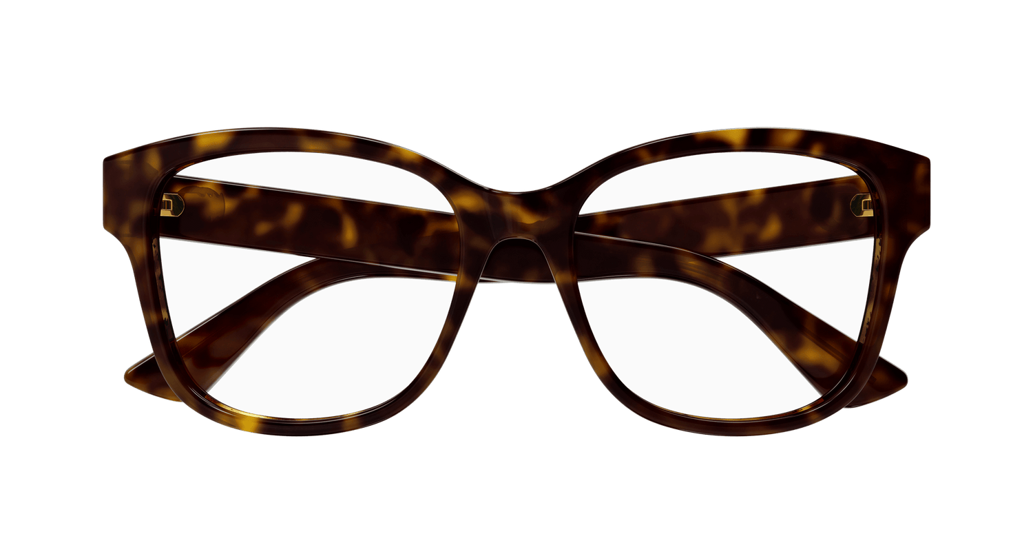 GUCCI GG1340O 002 54