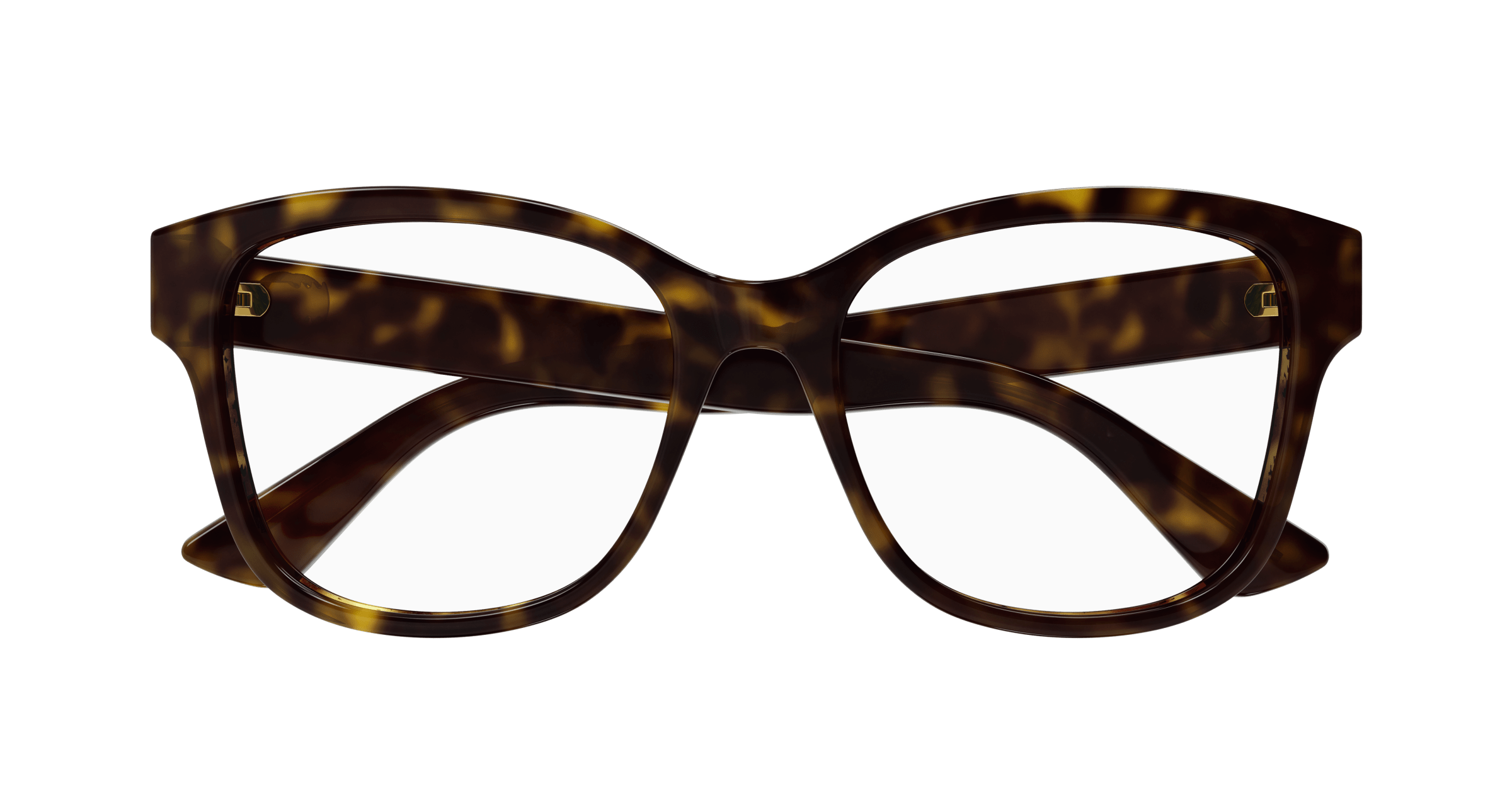 GUCCI GG1340O 002 54