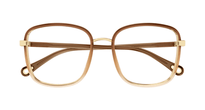 CHLOÉ CH0034O 014 53