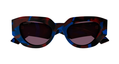 GUCCI GG1421S 003 51