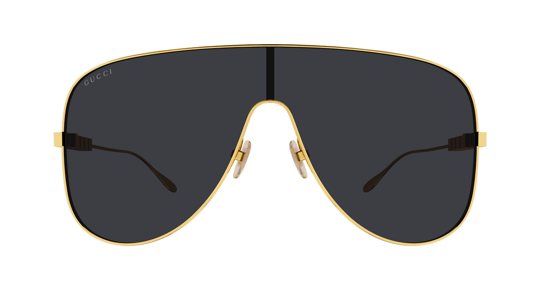 GUCCI GG1436S 001 99