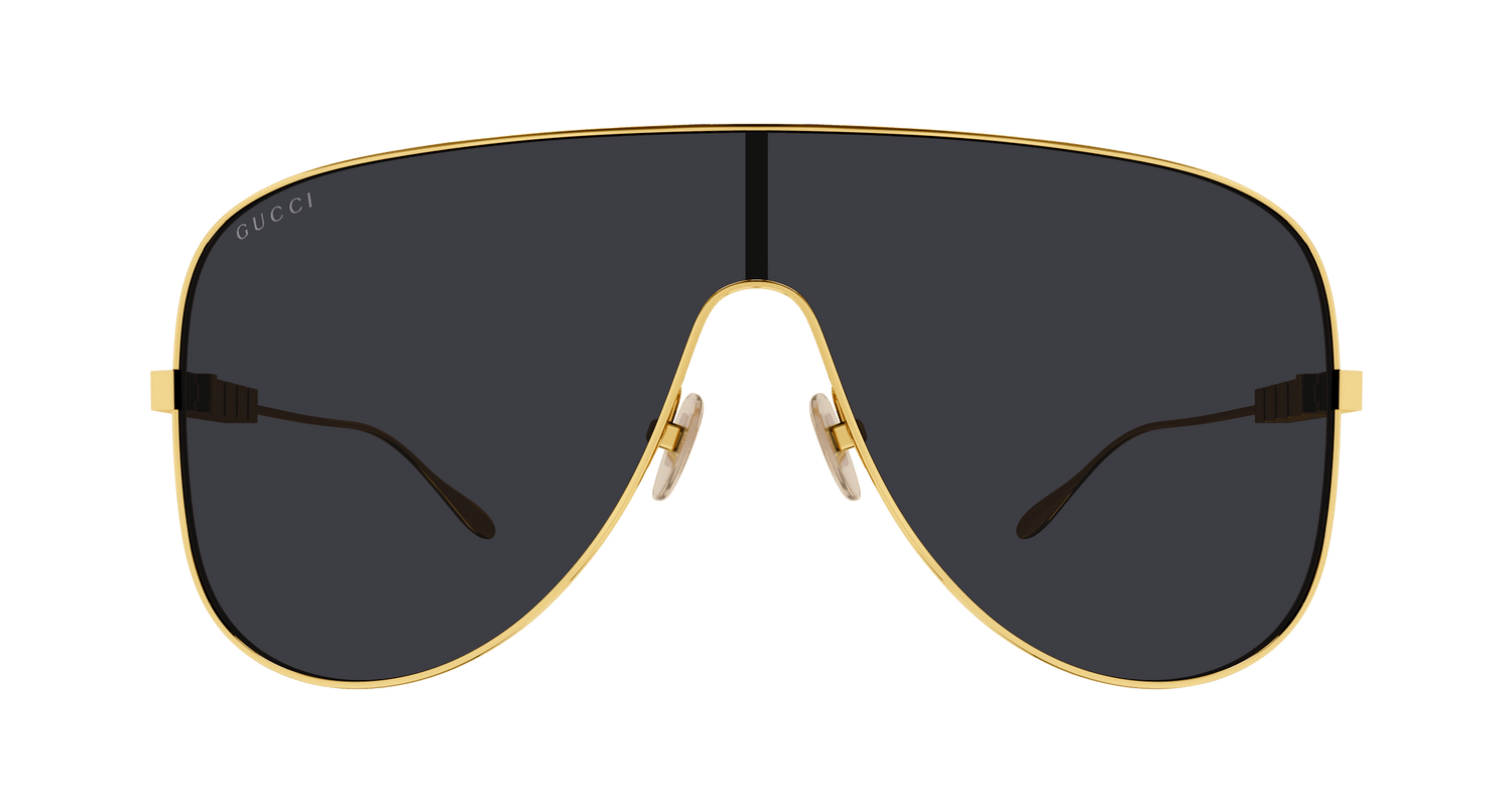 GUCCI GG1436S 001 99