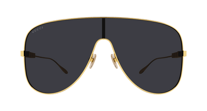 GUCCI GG1436S 001 99