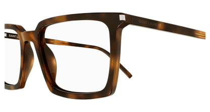 SAINT LAURENT SL 624 002 54