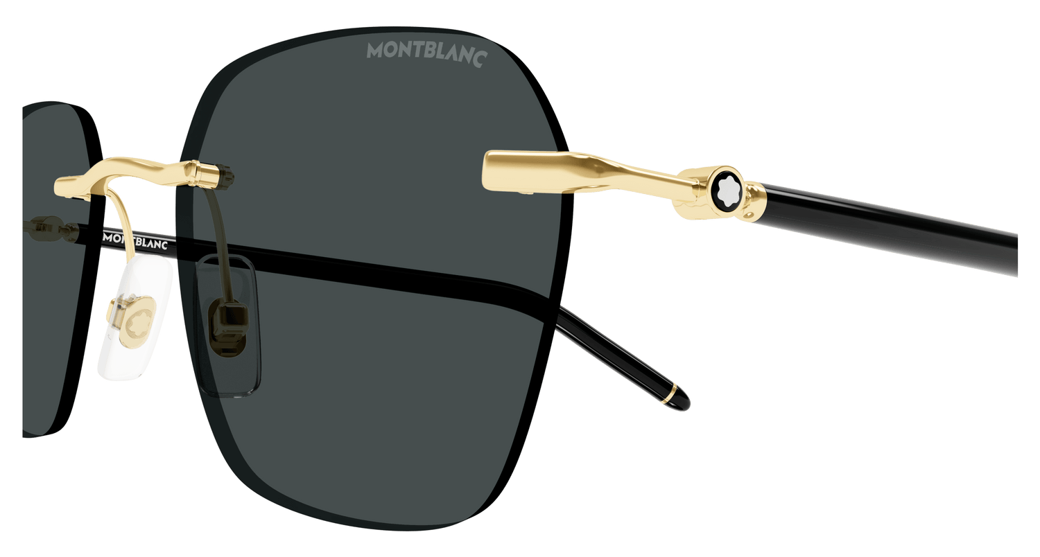 MONTBLANC MB0270S 001 51