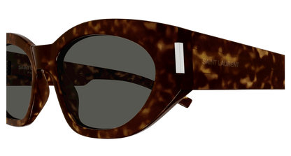 SAINT LAURENT SL 638 002 55