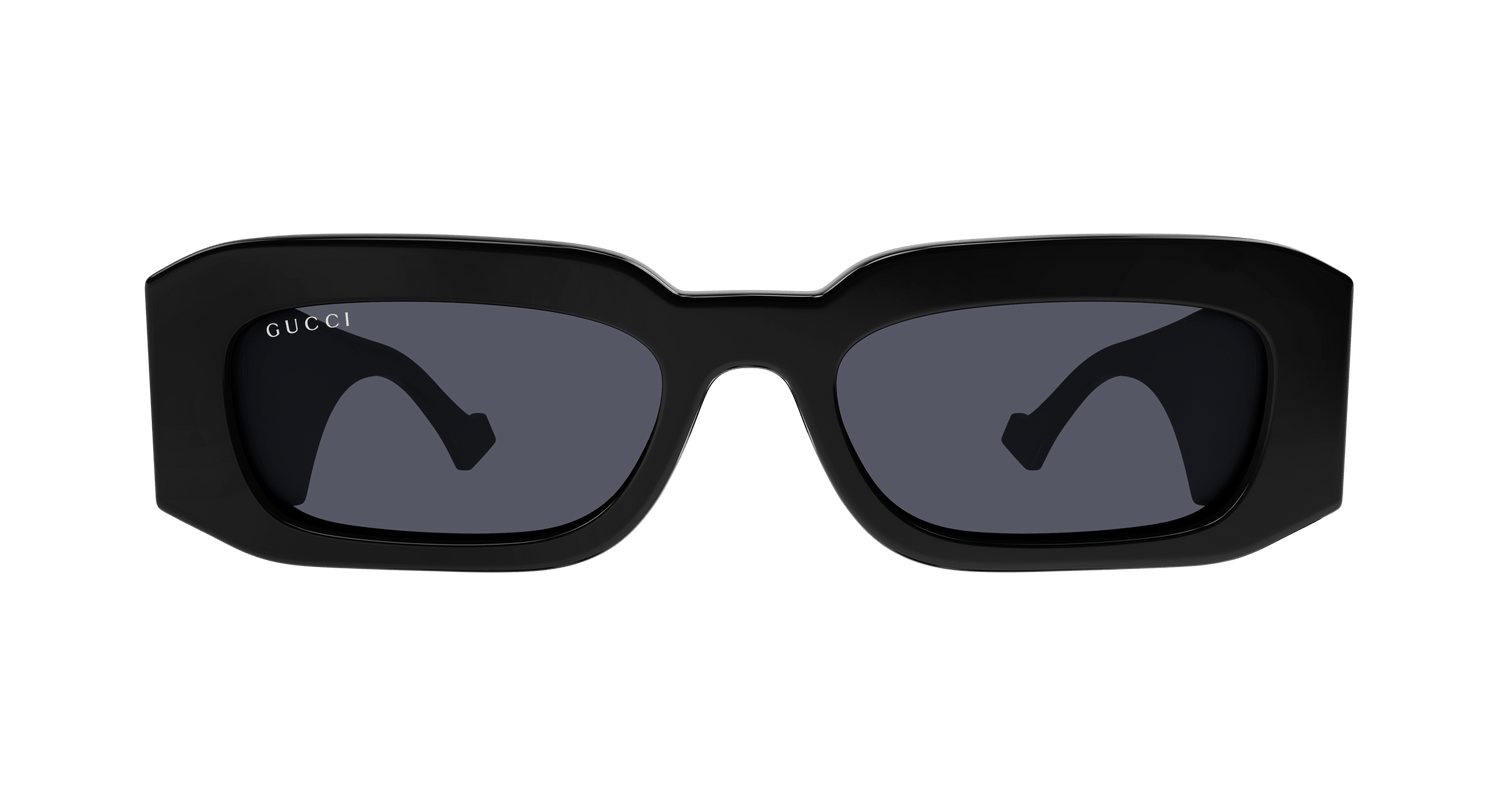 GUCCI GG1426S 001 54