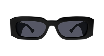 GUCCI GG1426S 001 54