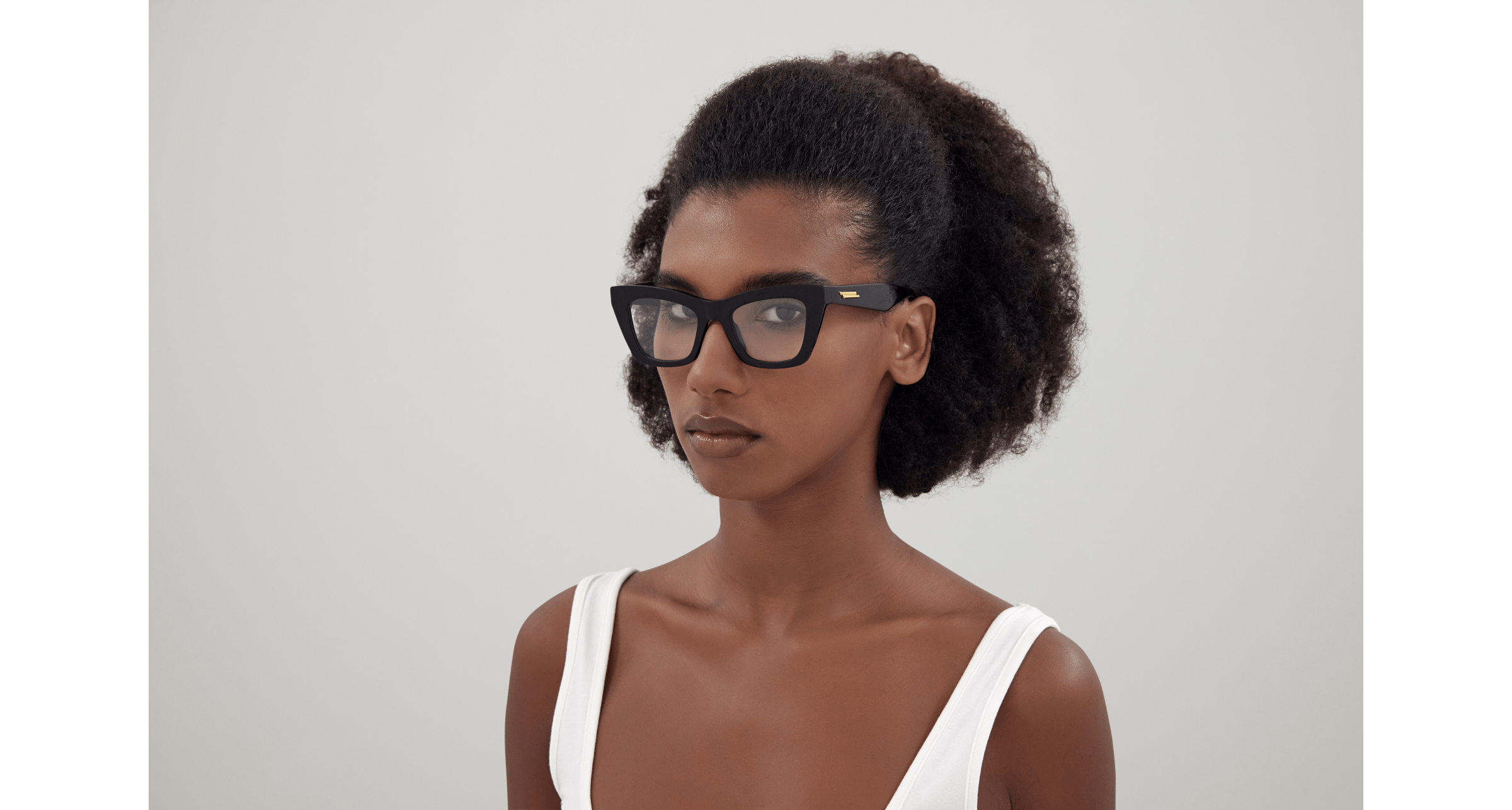 Bottega Veneta BV1215O 001 50