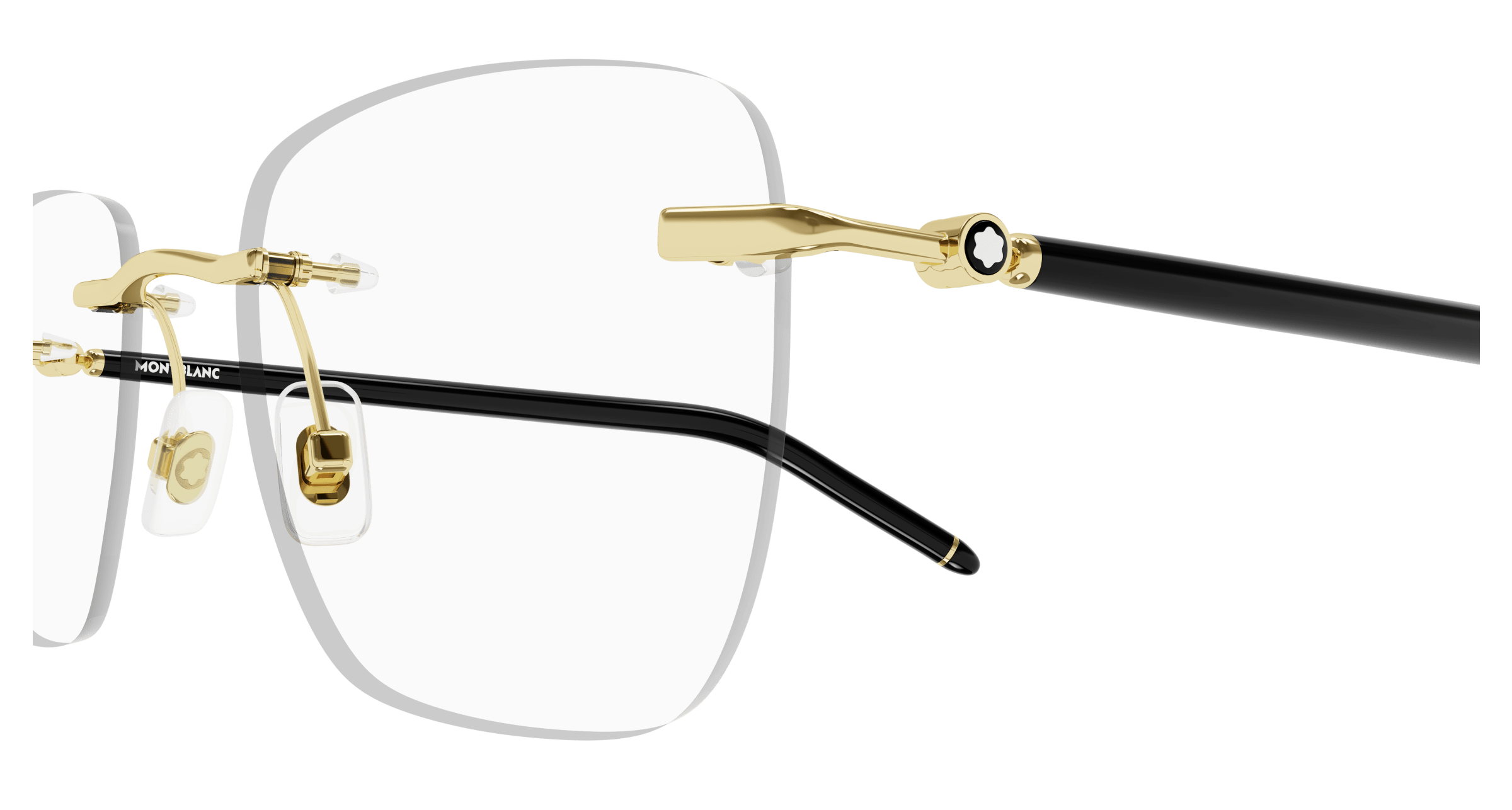 MONTBLANC MB0274O 001 53