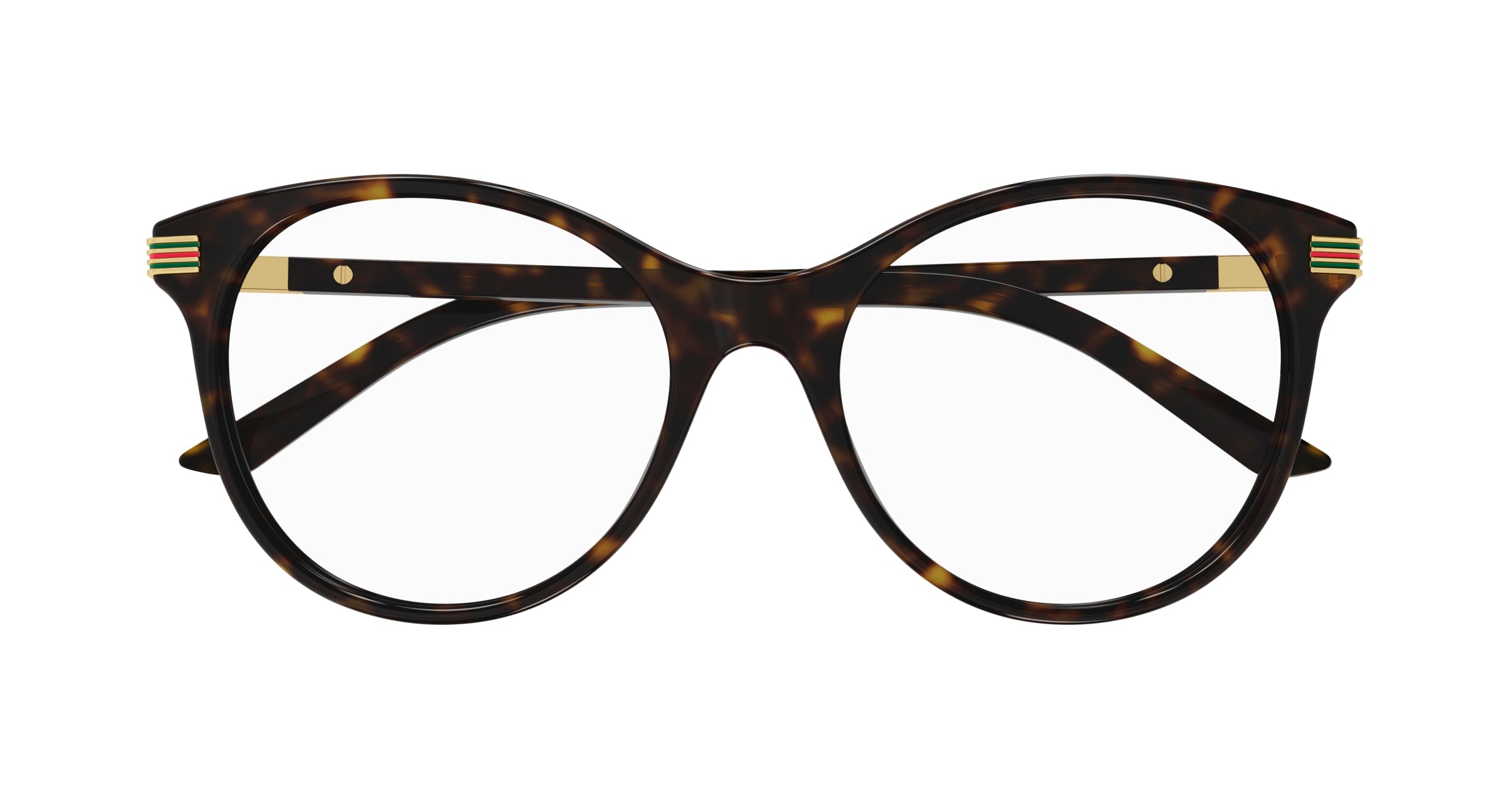 GUCCI GG1450O 002 53