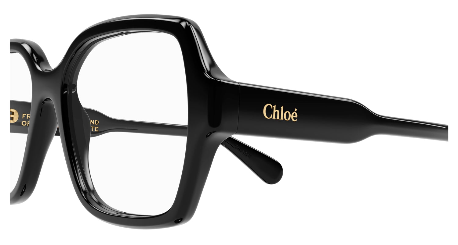 CHLOÉ CH0155O 001 53