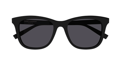 SAINT LAURENT SL 587/K 001 53