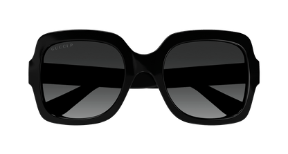 GUCCI GG1337S 002 54