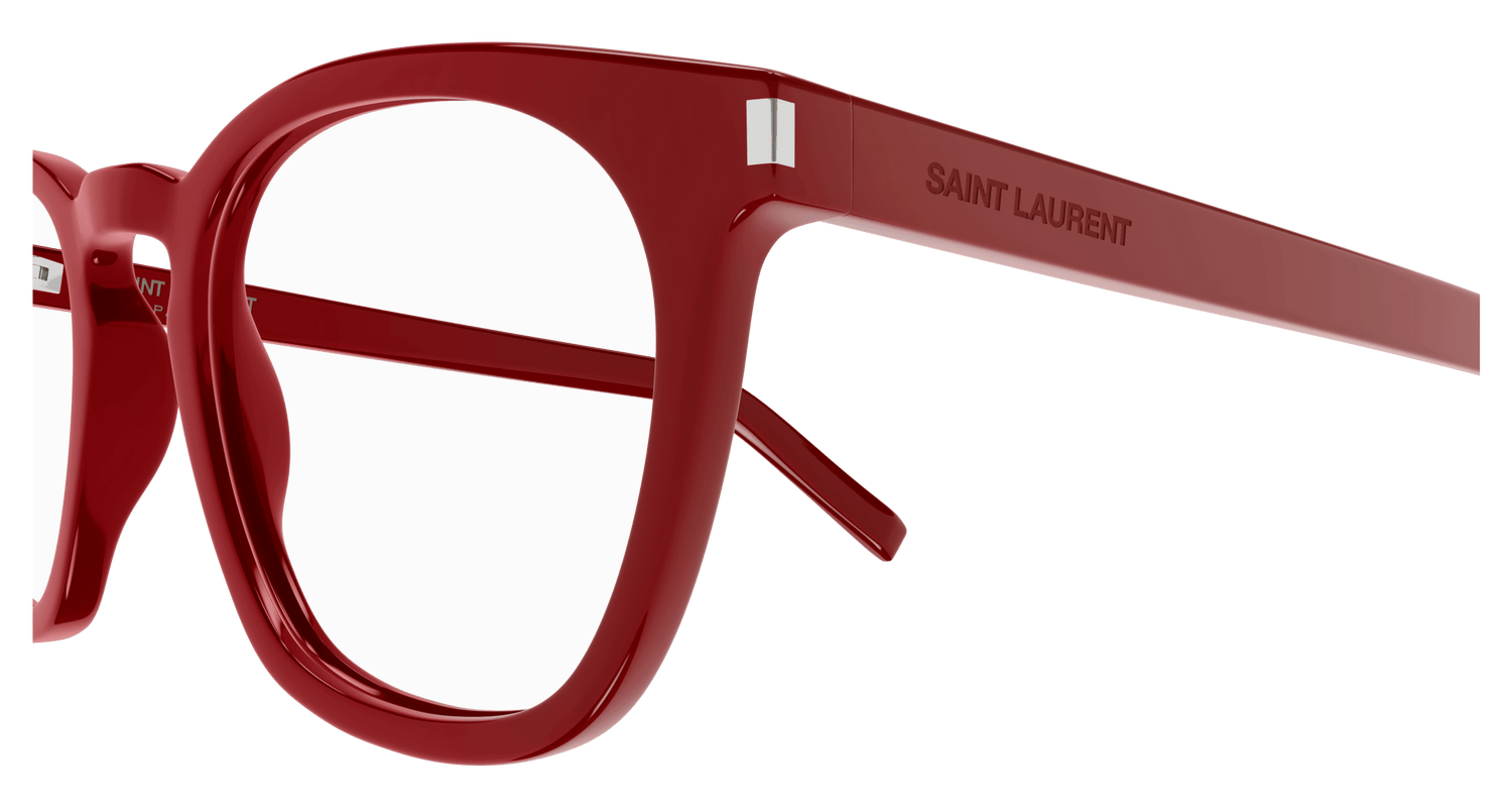 SAINT LAURENT SL 28 OPT 011 50