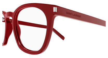 SAINT LAURENT SL 28 OPT 011 50