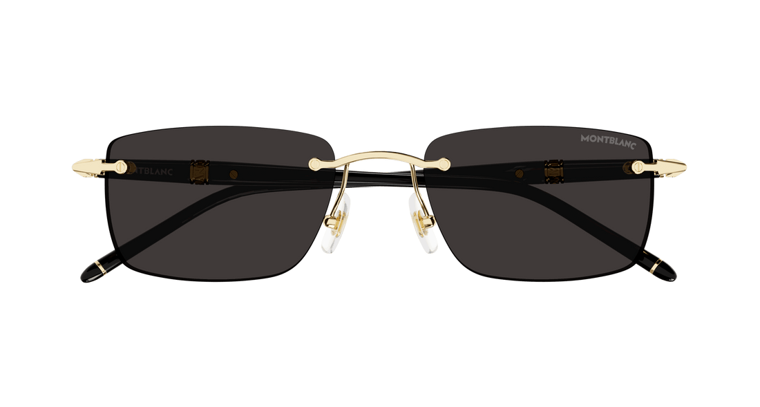 MONTBLANC MB0344S 001 54