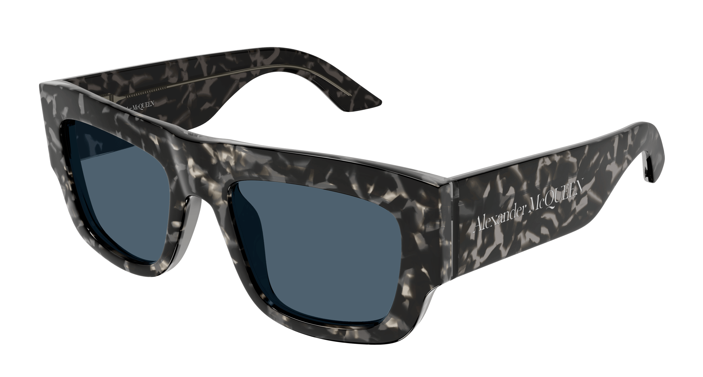 ALEXANDER MCQUEEN AM0449S 002 53