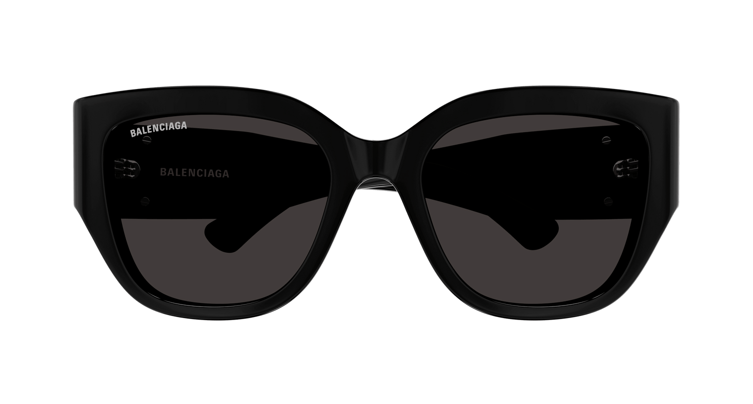 BALENCIAGA BB0323SK 001 55