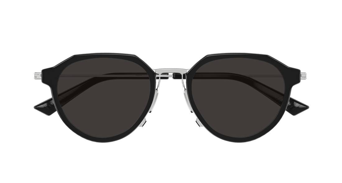 Bottega Veneta BV1331S 001 50