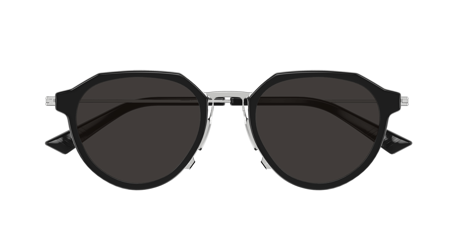 Bottega Veneta BV1331S 001 50