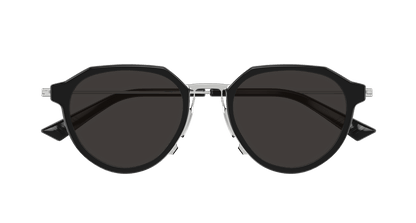 Bottega Veneta BV1331S 001 50