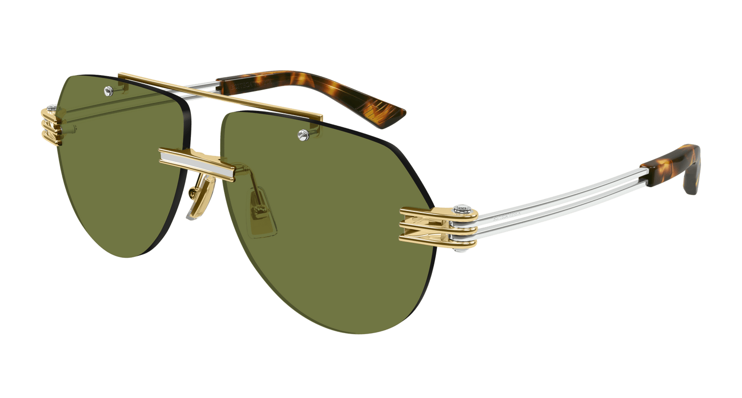 Bottega Veneta BV1342S 003 59