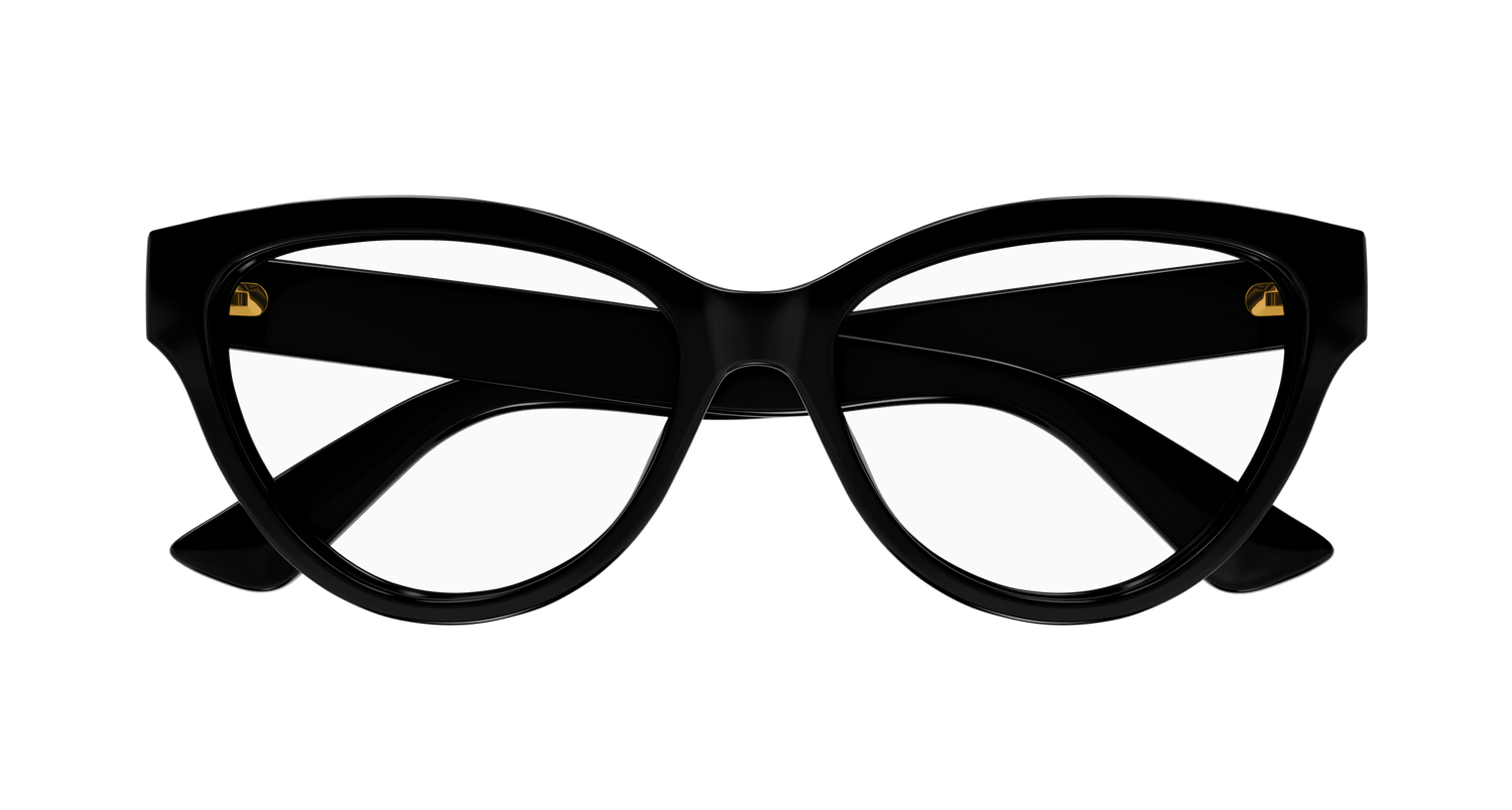 GUCCI GG1581O 001 55