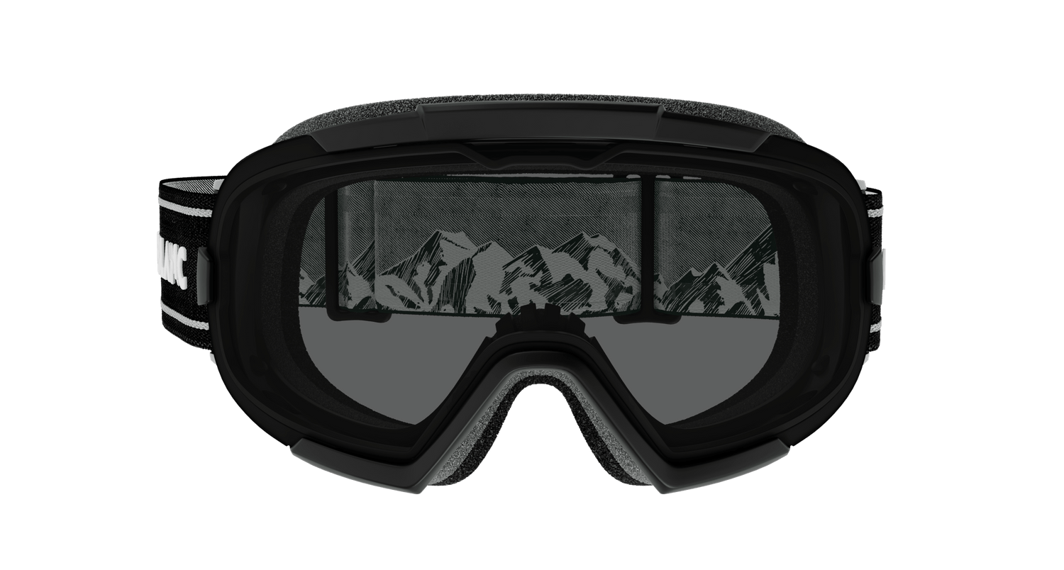 MONTBLANC MB0380S 001 99