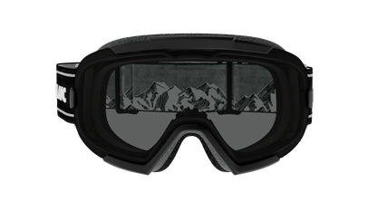 MONTBLANC MB0380S 001 99