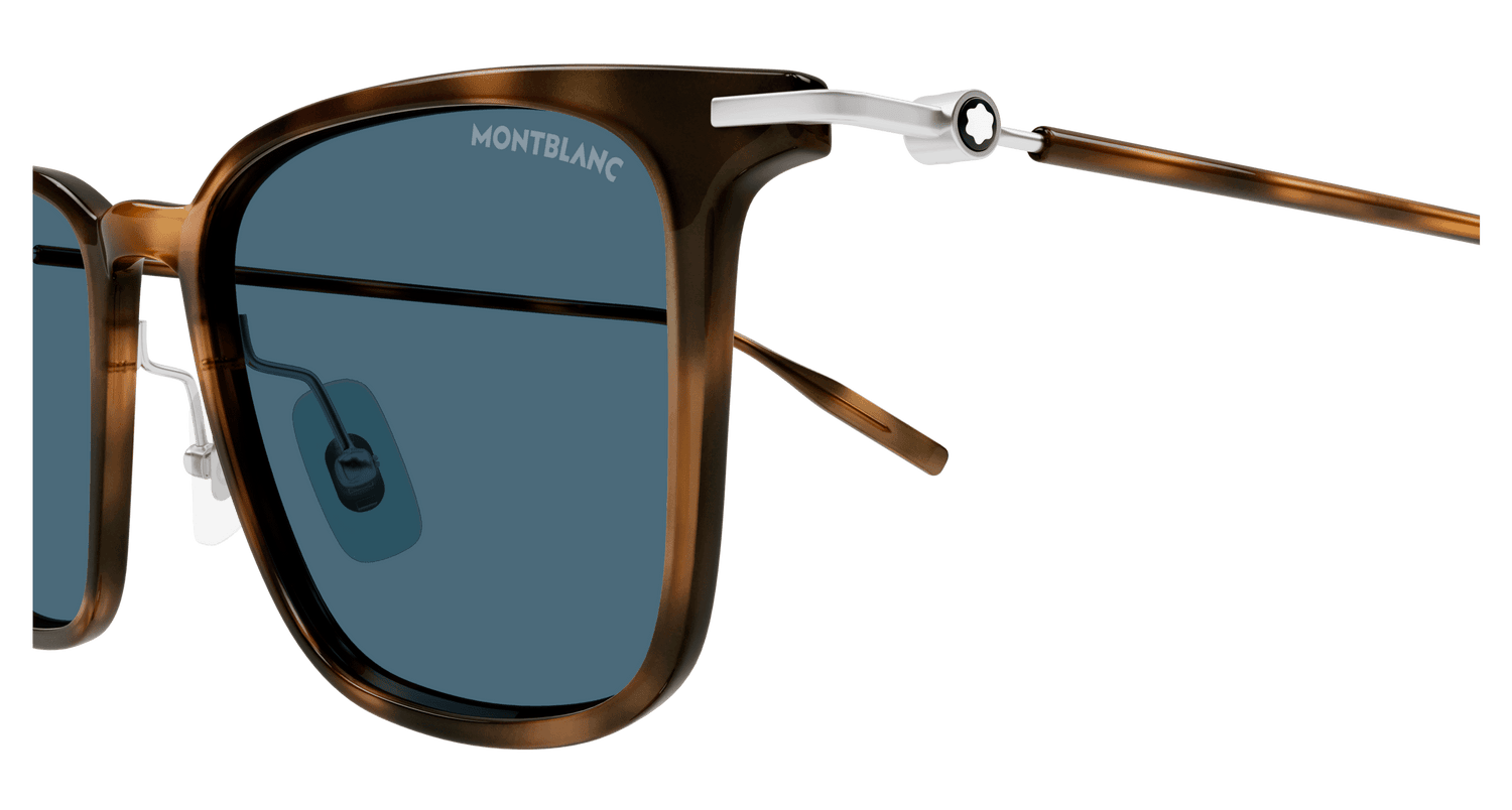 MONTBLANC MB0354S 004 52