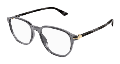 MONTBLANC MB0366O 004 51