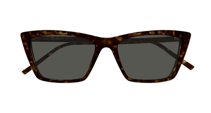 SAINT LAURENT SL 737 MICA THIN 002 54