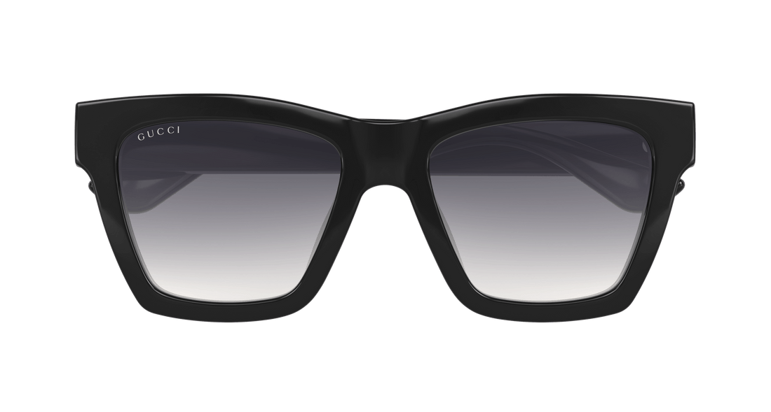 GUCCI GG1714S 001 54