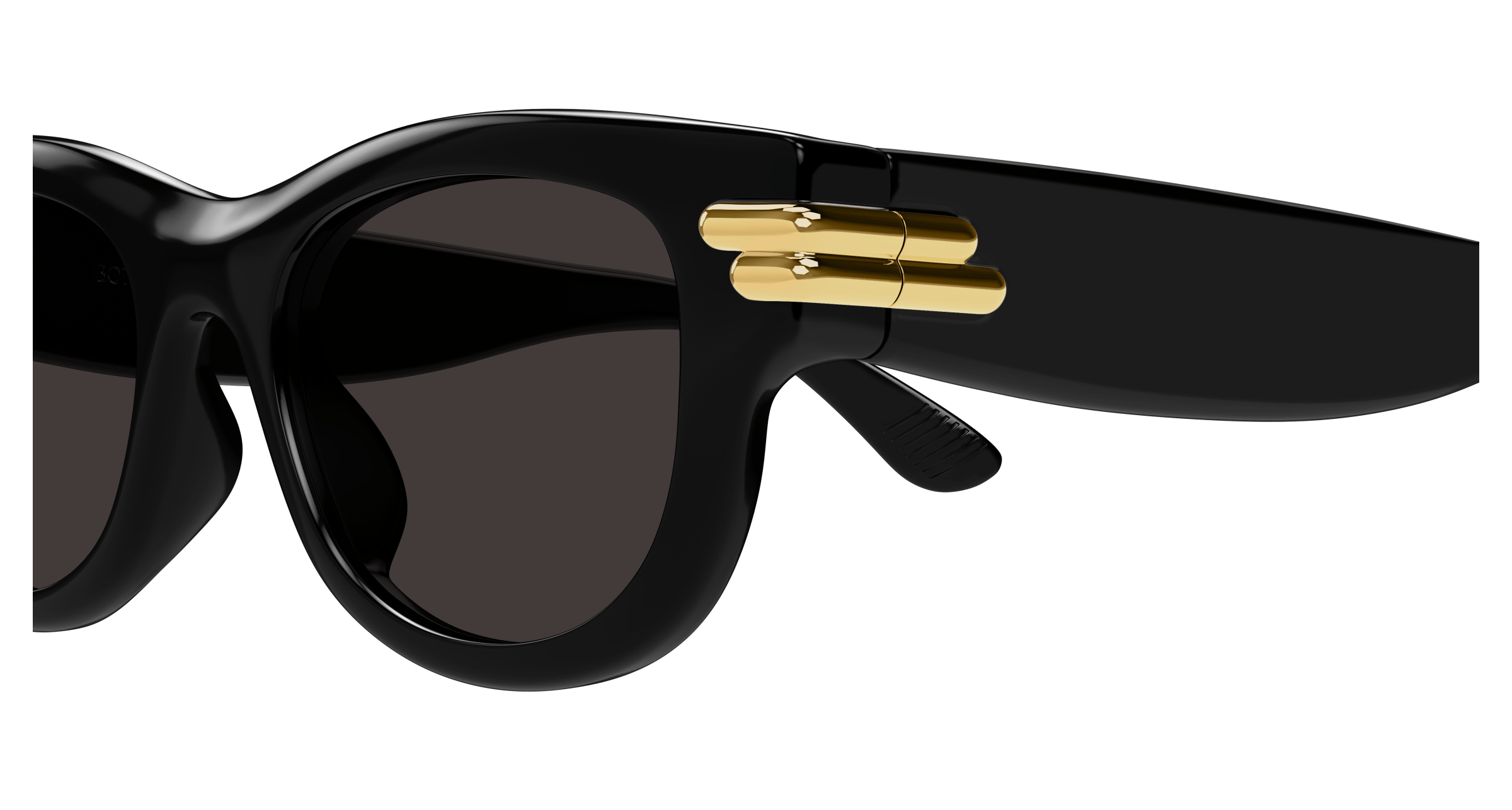 Bottega Veneta BV1323SK 001 52